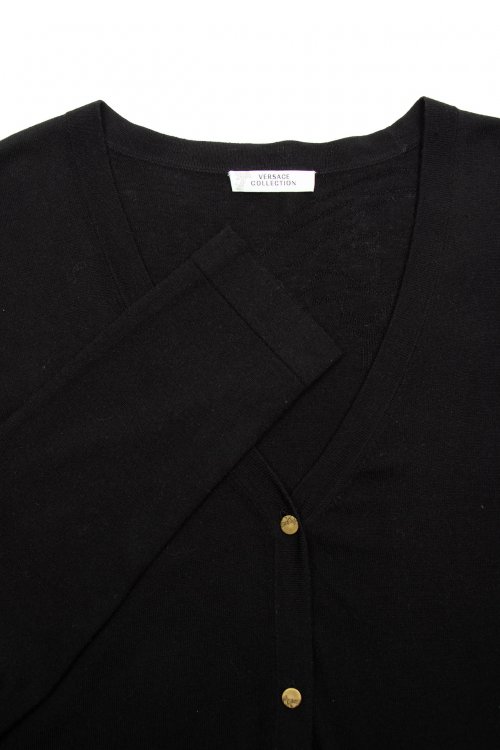 Кардиган 28.03.2024 Newlife.moda