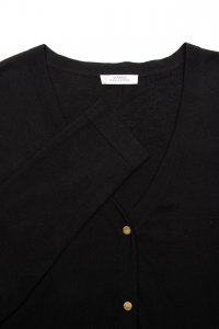 Кардиган 28.03.2024 Newlife.moda