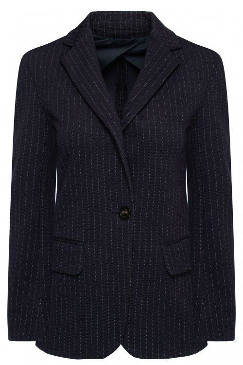 Жакет 28.03.2024 Newlife.moda