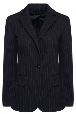 Жакет 28.03.2024 Newlife.moda