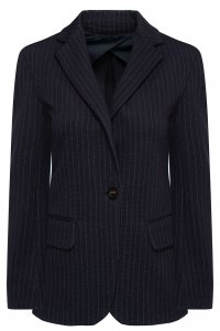 Жакет 28.03.2024 Newlife.moda