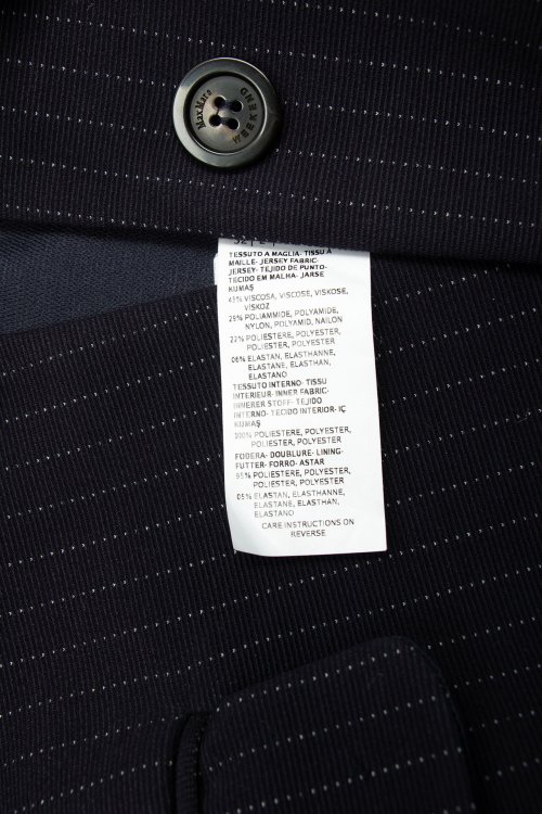 Жакет 28.03.2024 Newlife.moda