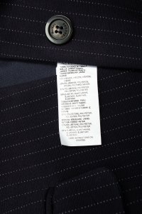 Жакет 28.03.2024 Newlife.moda