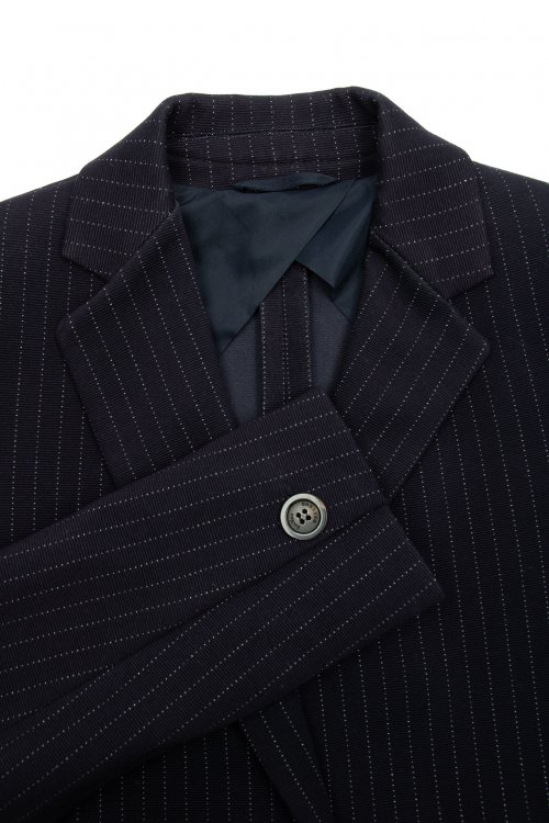 Жакет 28.03.2024 Newlife.moda