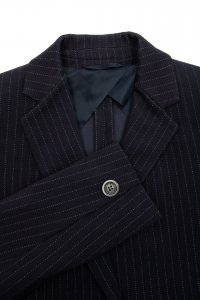 Жакет 28.03.2024 Newlife.moda