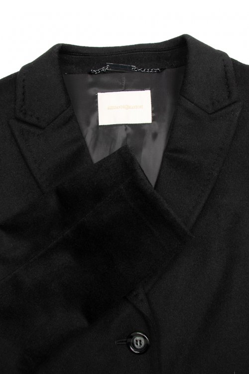 Пальто 29.03.2024 Newlife.moda