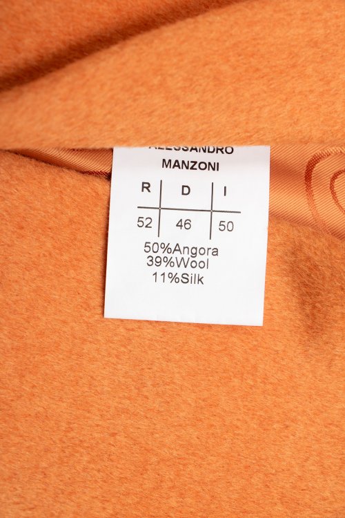 Пальто 29.03.2024 Newlife.moda