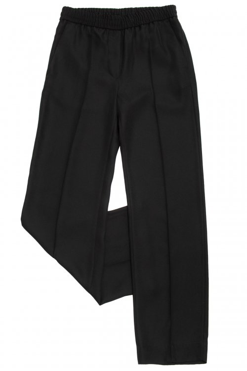 Повседневные брюки 29.03.2024 Newlife.moda