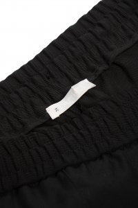 Повседневные брюки 29.03.2024 Newlife.moda