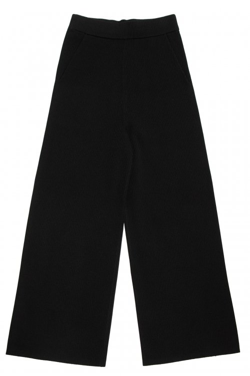 Кюлоты 29.03.2024 Newlife.moda