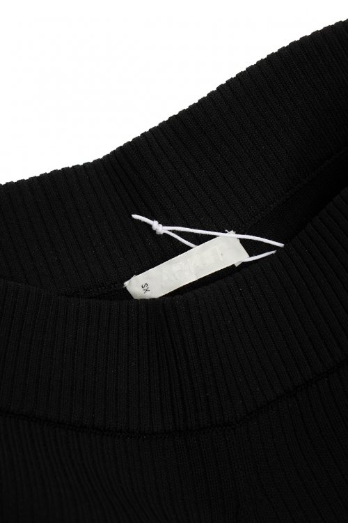 Кюлоты 29.03.2024 Newlife.moda