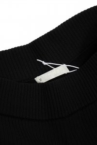 Кюлоты 29.03.2024 Newlife.moda