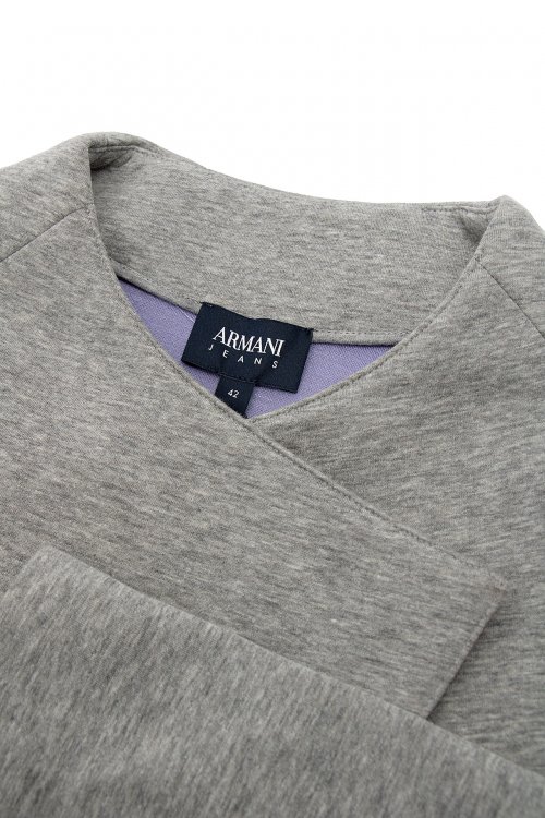 Жакет 26.03.2024 Newlife.moda