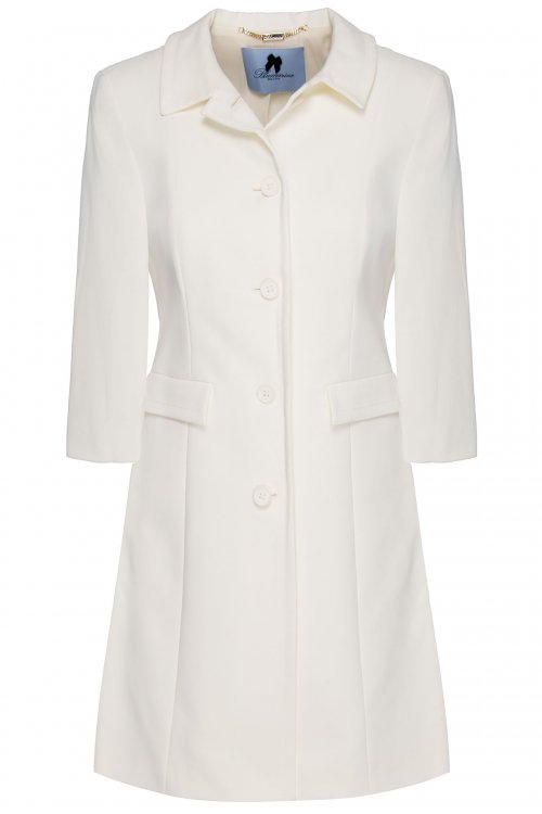 Пальто 28.03.2024 Newlife.moda