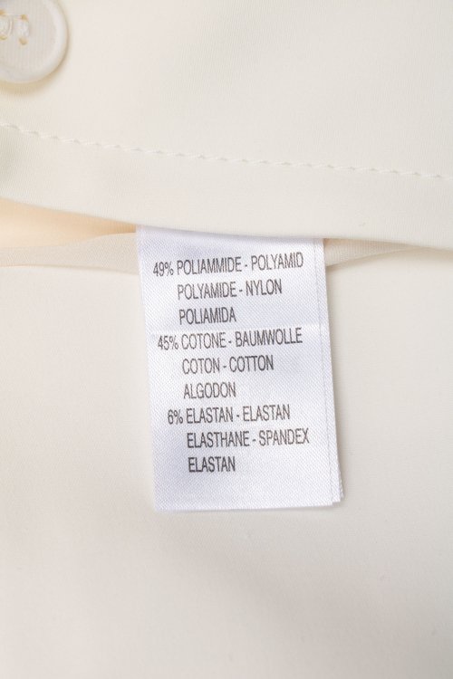 Пальто 28.03.2024 Newlife.moda