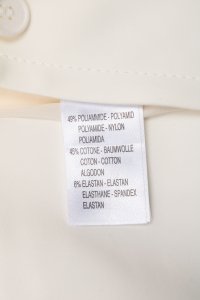 Пальто 28.03.2024 Newlife.moda