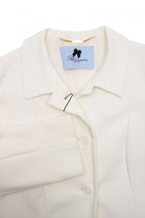 Пальто 28.03.2024 Newlife.moda