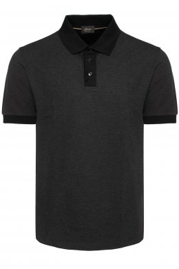 Поло 24.03.2024 Newlife.moda