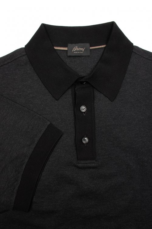 Поло 24.03.2024 Newlife.moda