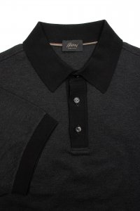 Поло 24.03.2024 Newlife.moda