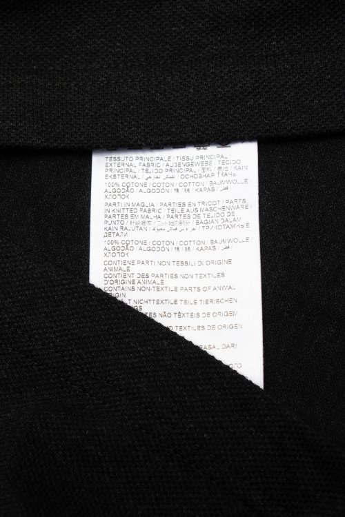 Поло 24.03.2024 Newlife.moda