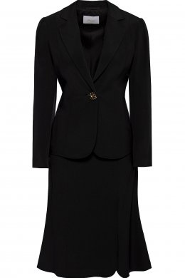 Костюм с юбкой 27.03.2024 Newlife.moda