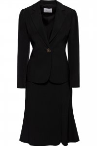 Костюм с юбкой 27.03.2024 Newlife.moda