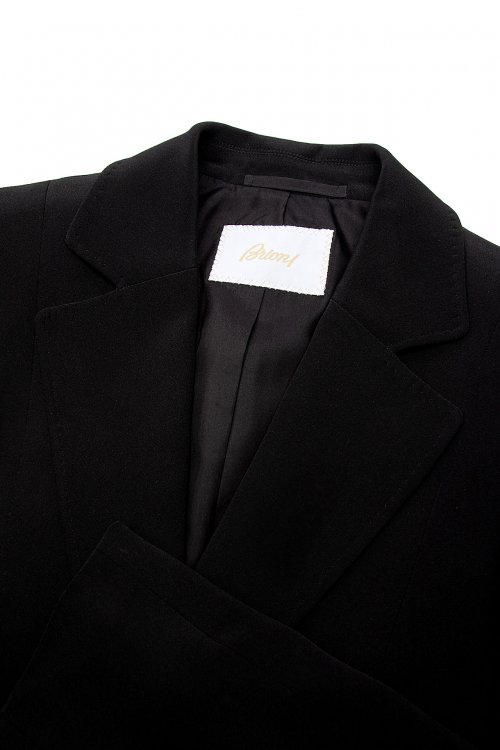 Костюм с юбкой 27.03.2024 Newlife.moda