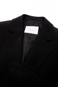 Костюм с юбкой 27.03.2024 Newlife.moda