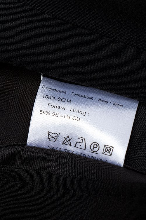 Костюм с юбкой 27.03.2024 Newlife.moda