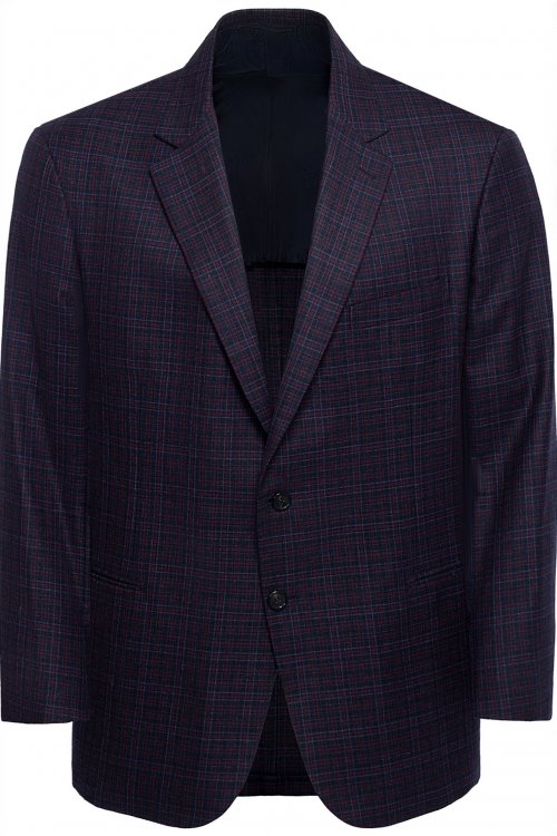 Пиджак 26.03.2024 Newlife.moda