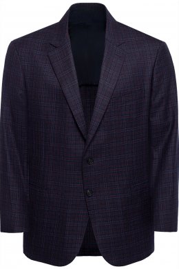 Пиджак 26.03.2024 Newlife.moda