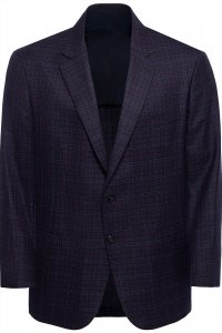 Пиджак 26.03.2024 Newlife.moda