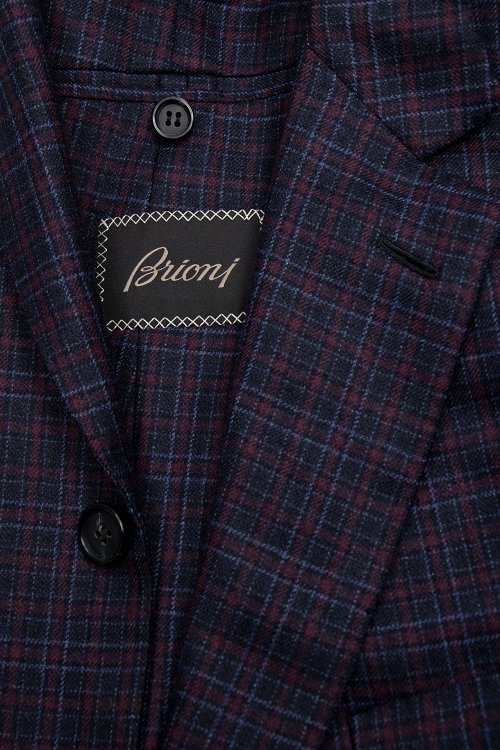 Пиджак 26.03.2024 Newlife.moda