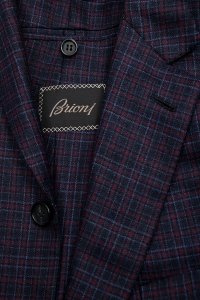 Пиджак 26.03.2024 Newlife.moda