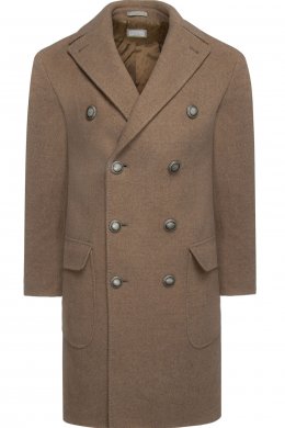 Пальто 26.03.2024 Newlife.moda