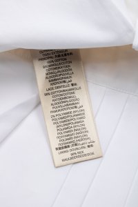 Блуза 24.03.2024 Newlife.moda