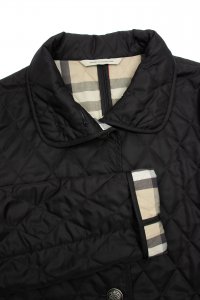 Легкая куртка 29.03.2024 Newlife.moda