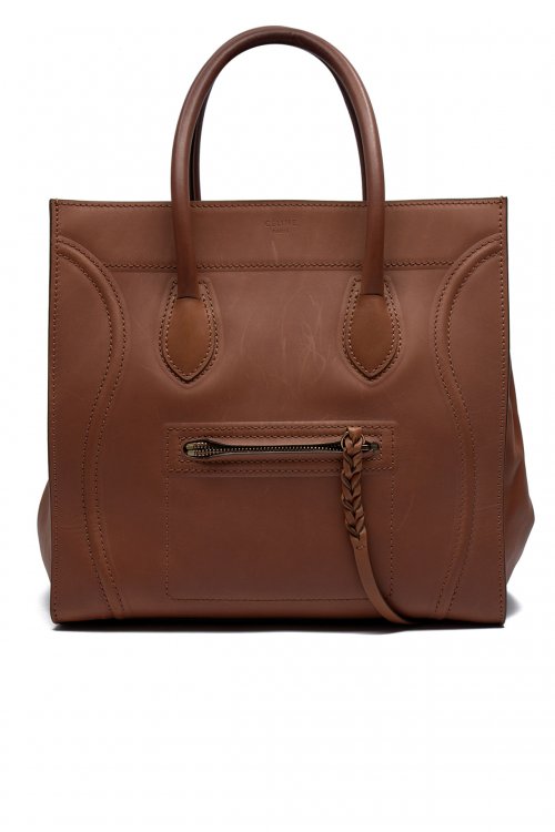 Кожаная сумка 25.03.2024 Newlife.moda