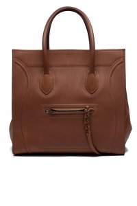 Кожаная сумка 25.03.2024 Newlife.moda