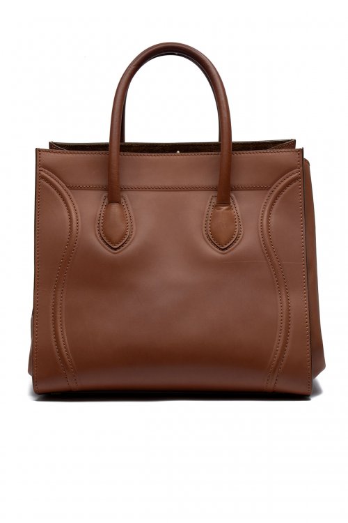 Кожаная сумка 25.03.2024 Newlife.moda