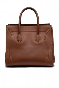 Кожаная сумка 25.03.2024 Newlife.moda