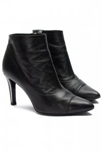 Ботильоны на каблуке 24.03.2024 Newlife.moda
