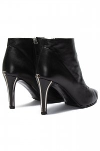 Ботильоны на каблуке 24.03.2024 Newlife.moda