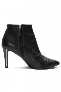 Ботильоны на каблуке 24.03.2024 Newlife.moda