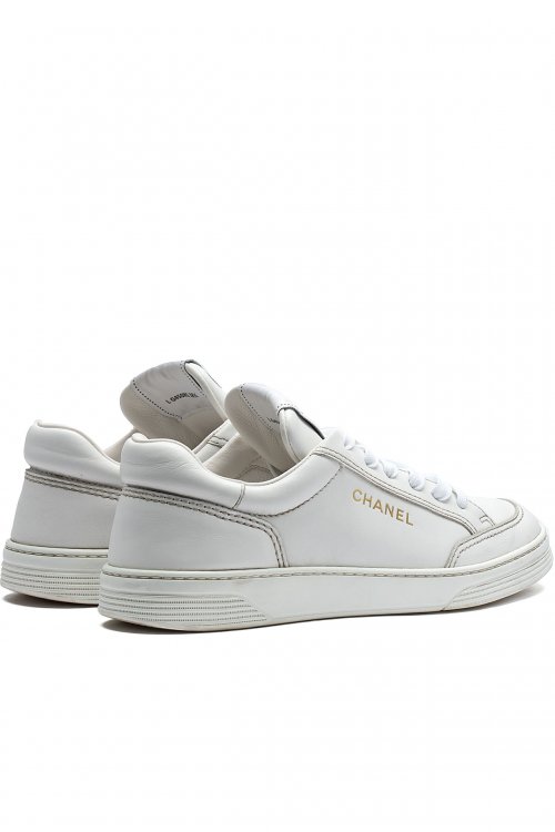 Кеды 25.03.2024 Newlife.moda