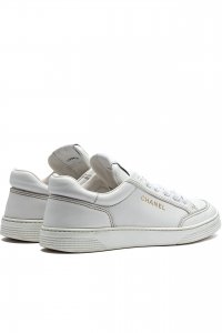 Кеды 25.03.2024 Newlife.moda