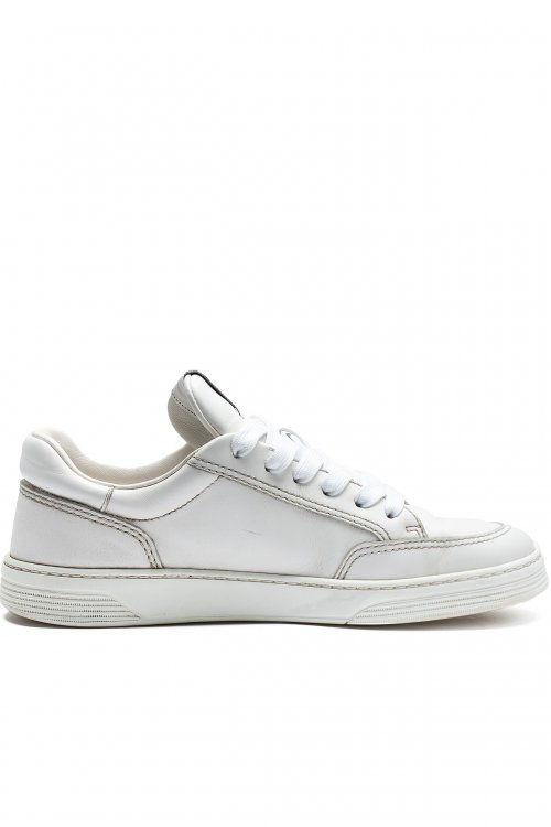 Кеды 25.03.2024 Newlife.moda