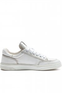 Кеды 25.03.2024 Newlife.moda