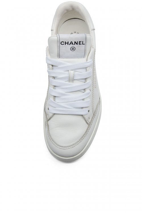 Кеды 25.03.2024 Newlife.moda